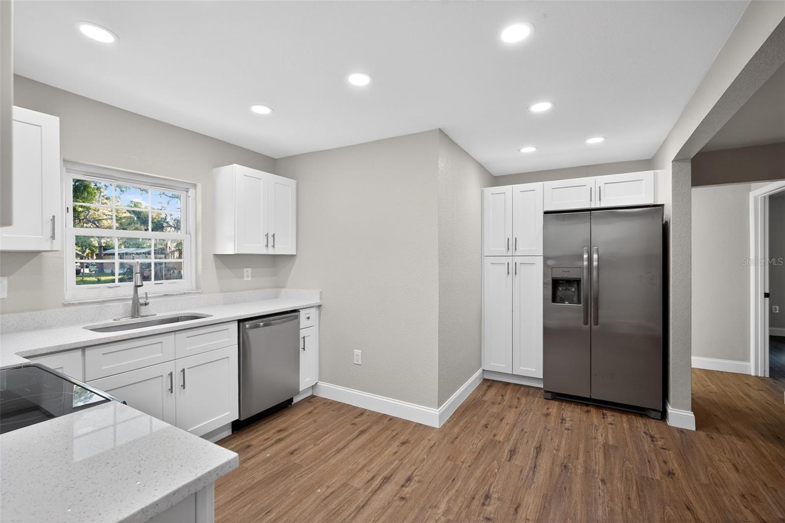 305 HENNESSEE ST, LAKELAND, FL, 33805