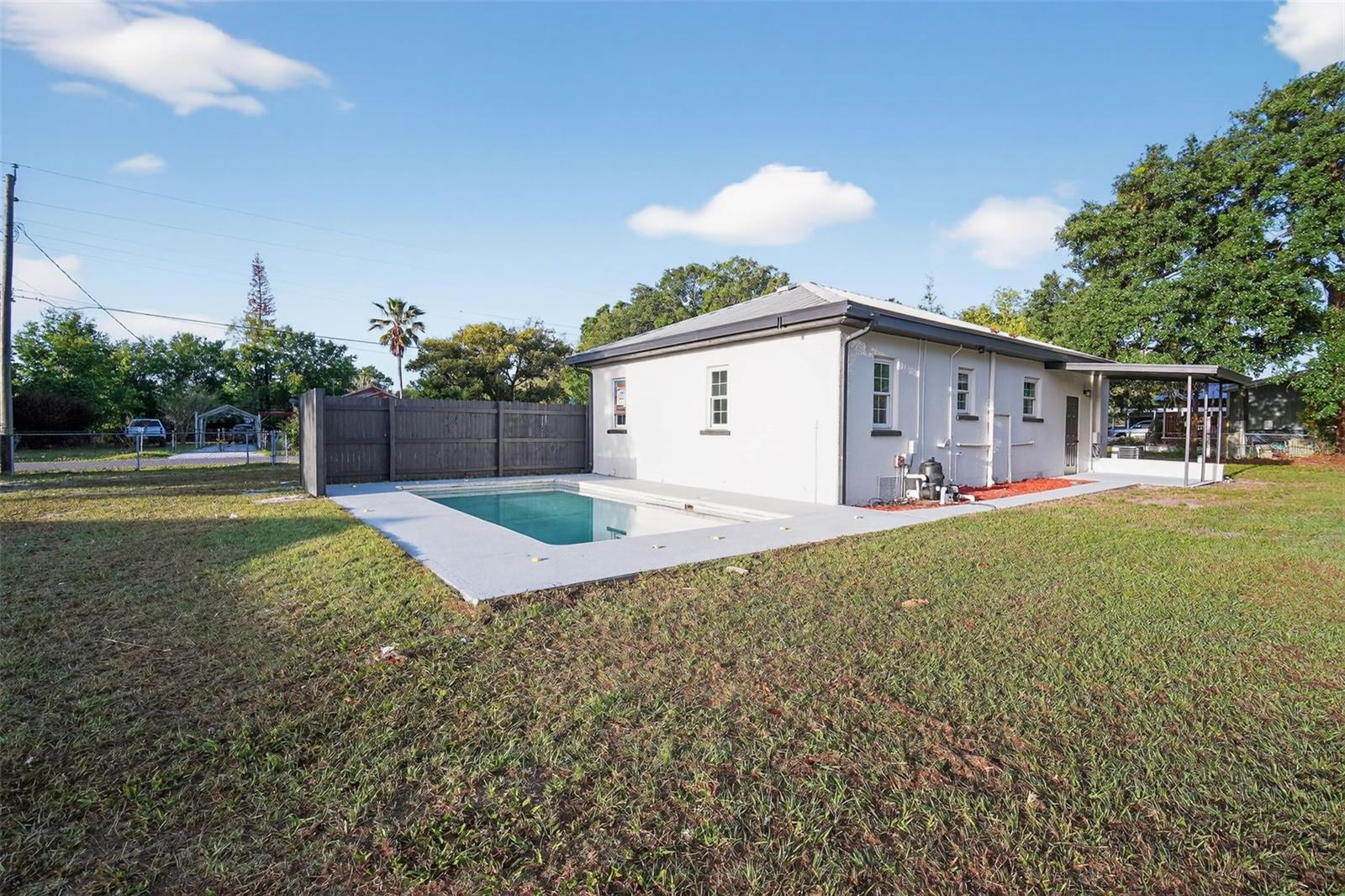 305 HENNESSEE ST, LAKELAND, FL, 33805