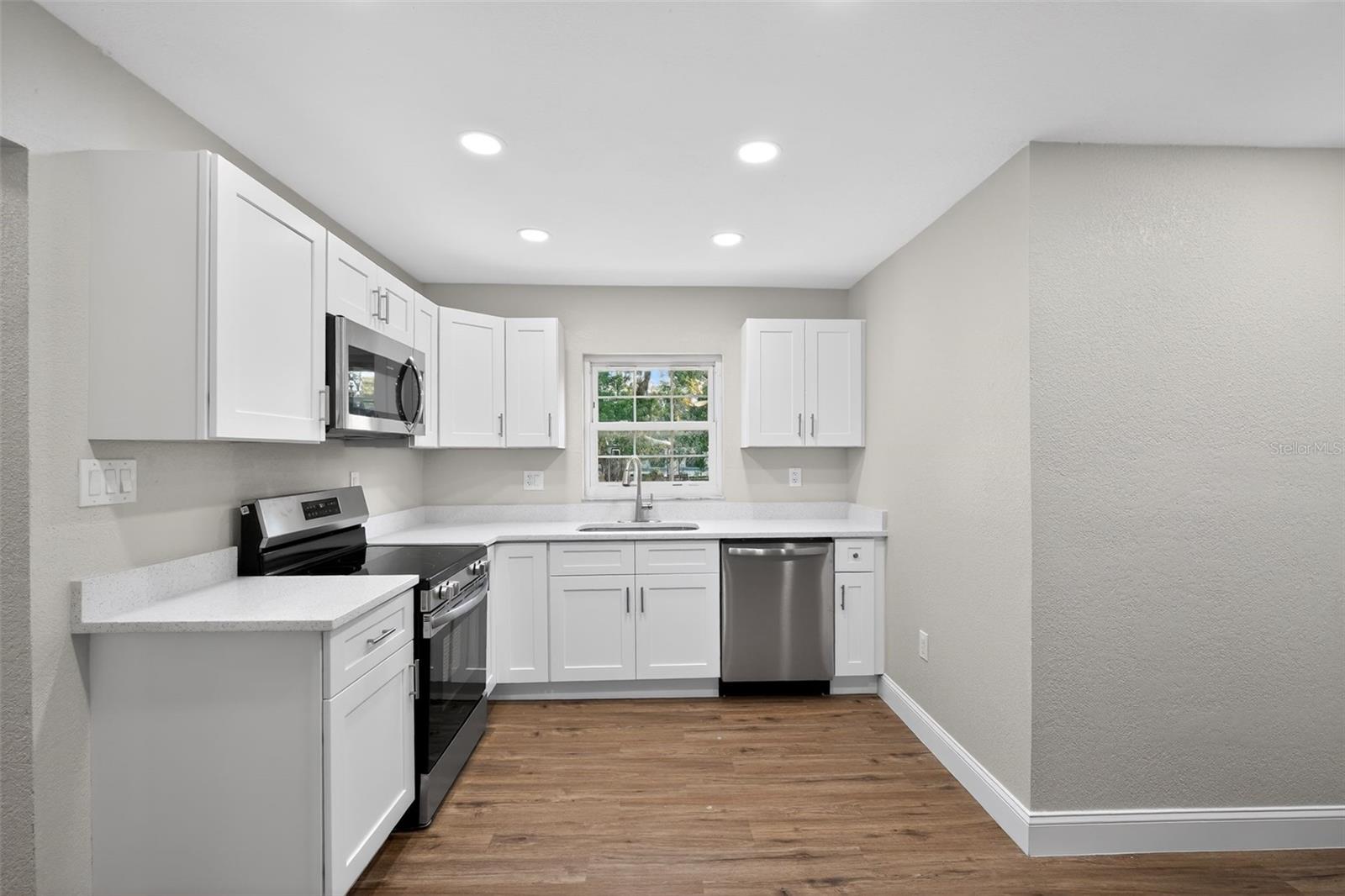 305 HENNESSEE ST, LAKELAND, FL, 33805