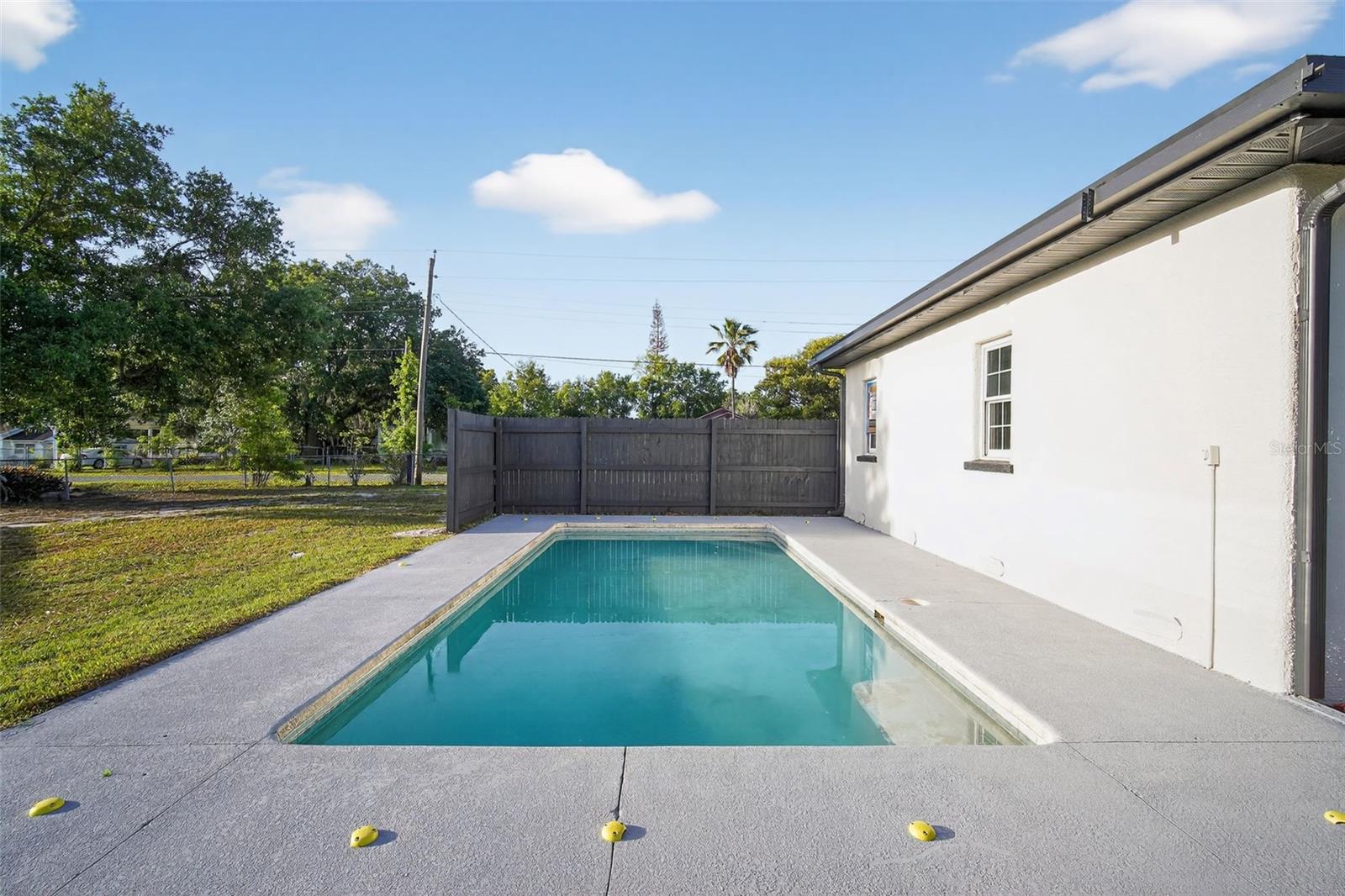305 HENNESSEE ST, LAKELAND, FL, 33805