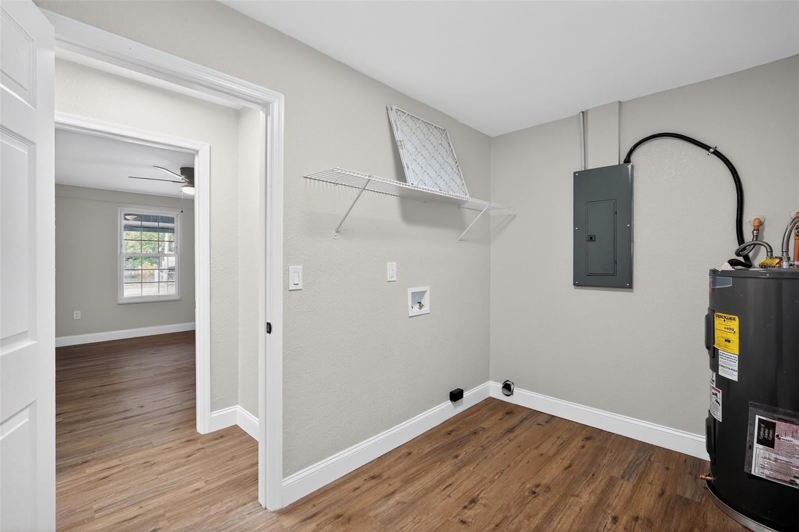 305 HENNESSEE ST, LAKELAND, FL, 33805