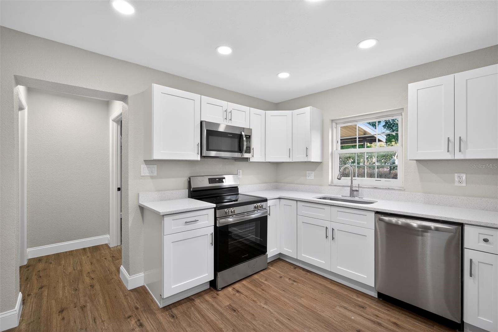 305 HENNESSEE ST, LAKELAND, FL, 33805