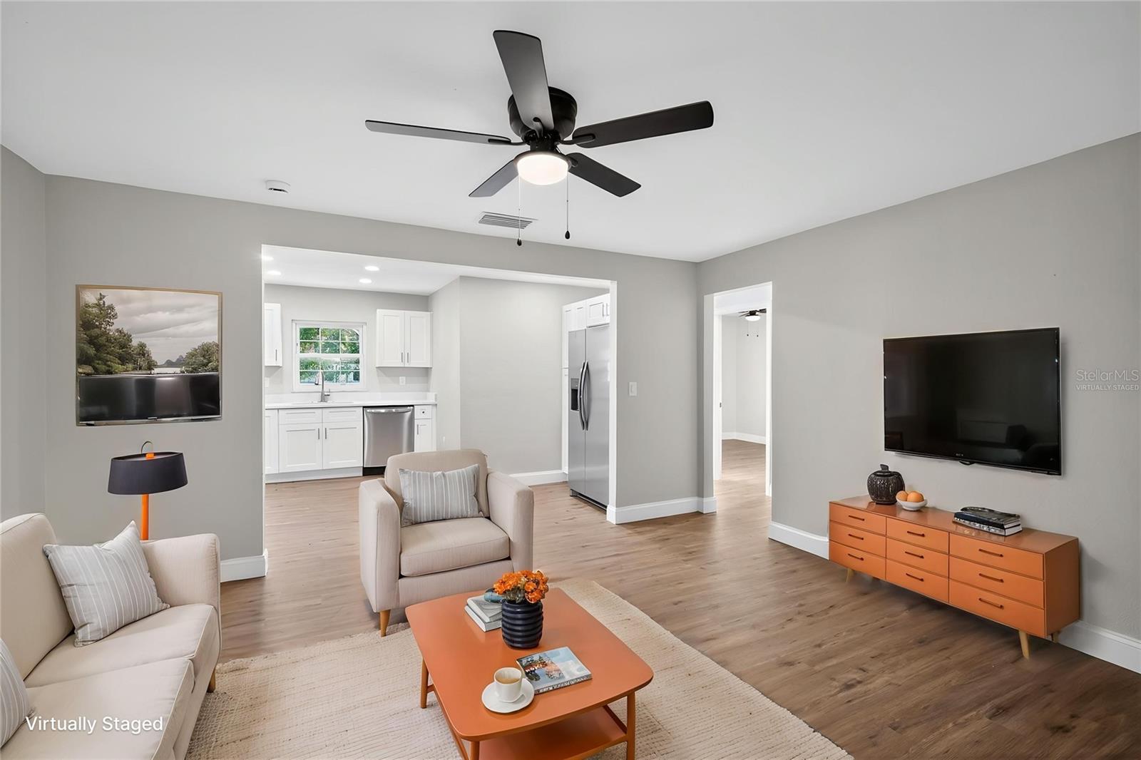 305 HENNESSEE ST, LAKELAND, FL, 33805