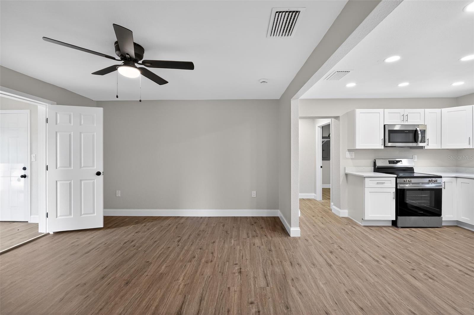 305 HENNESSEE ST, LAKELAND, FL, 33805