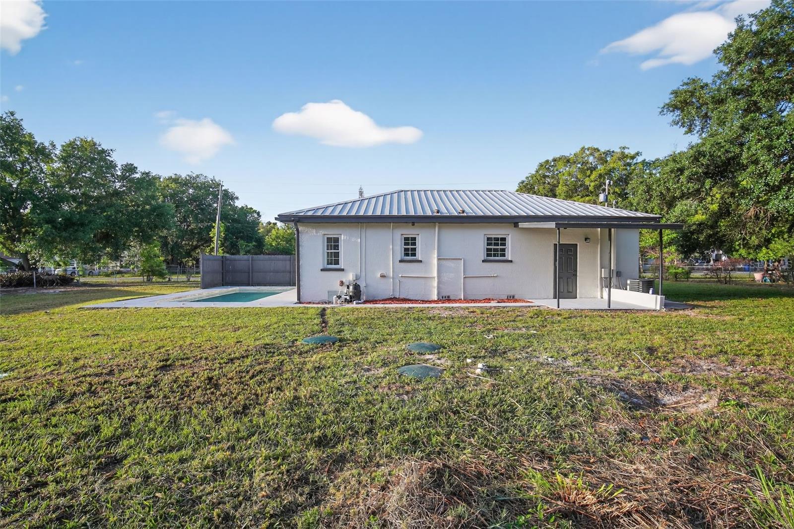 305 HENNESSEE ST, LAKELAND, FL, 33805