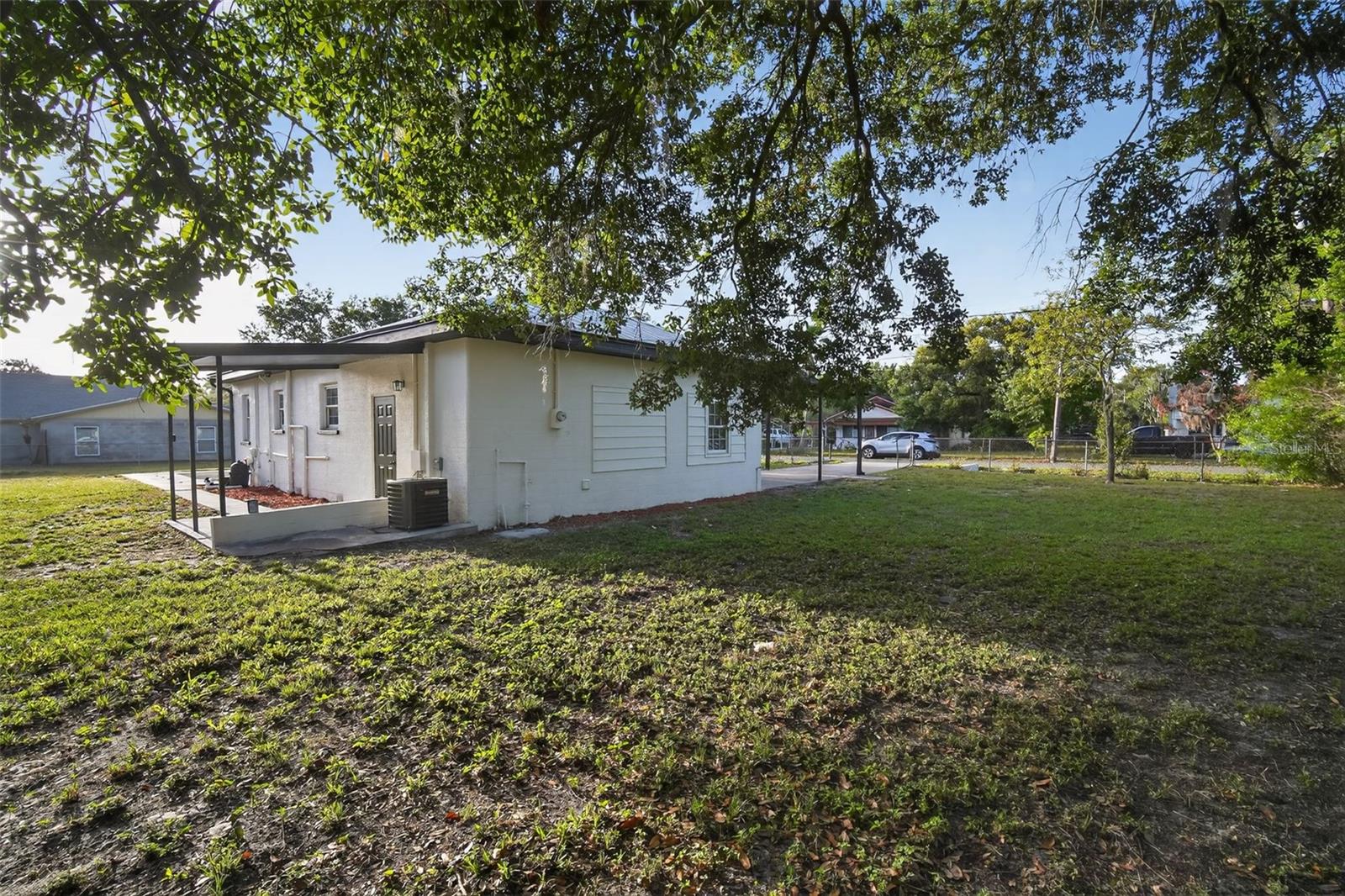 305 HENNESSEE ST, LAKELAND, FL, 33805