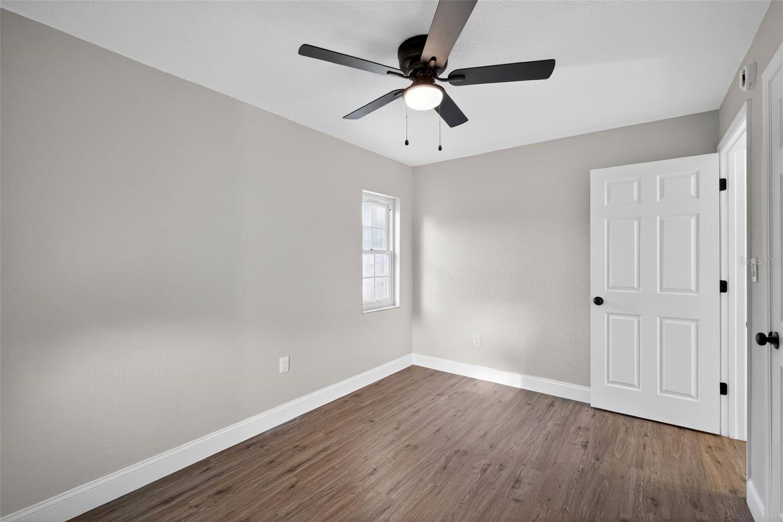 305 HENNESSEE ST, LAKELAND, FL, 33805