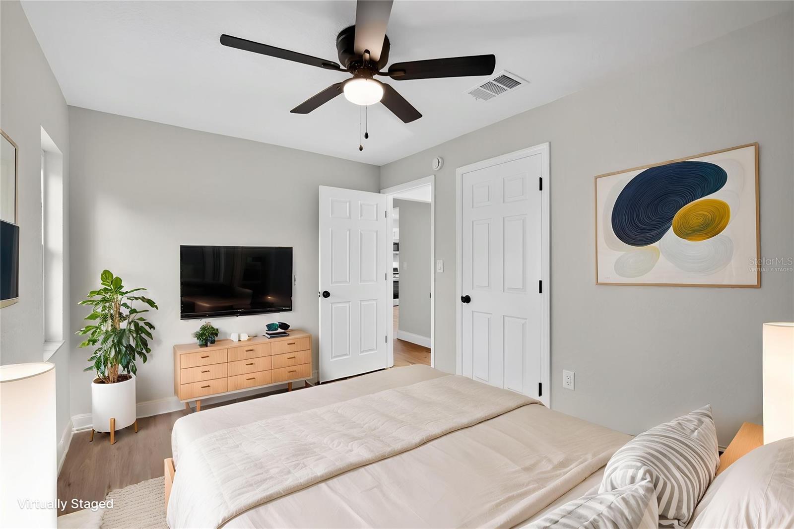305 HENNESSEE ST, LAKELAND, FL, 33805