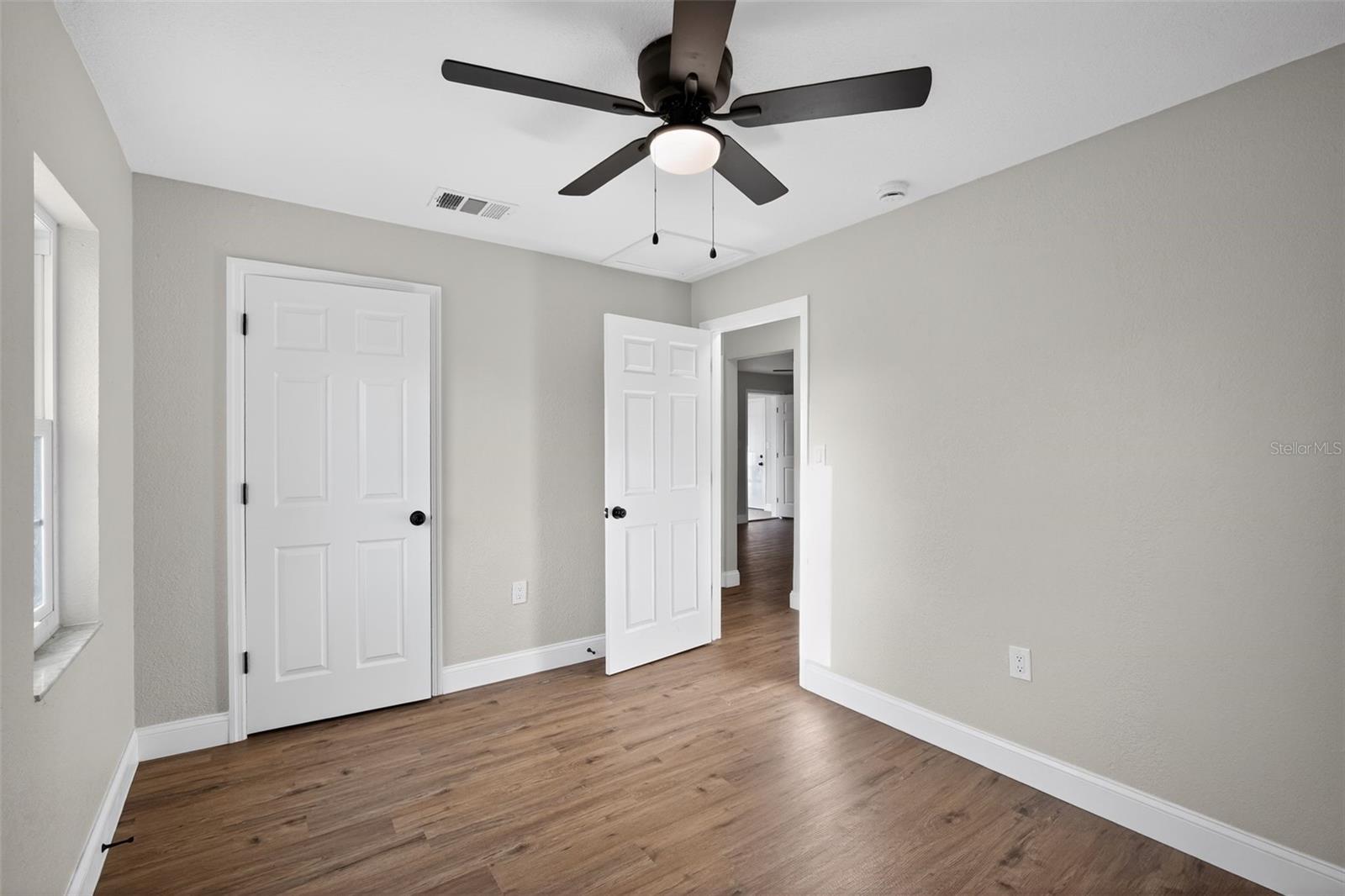305 HENNESSEE ST, LAKELAND, FL, 33805