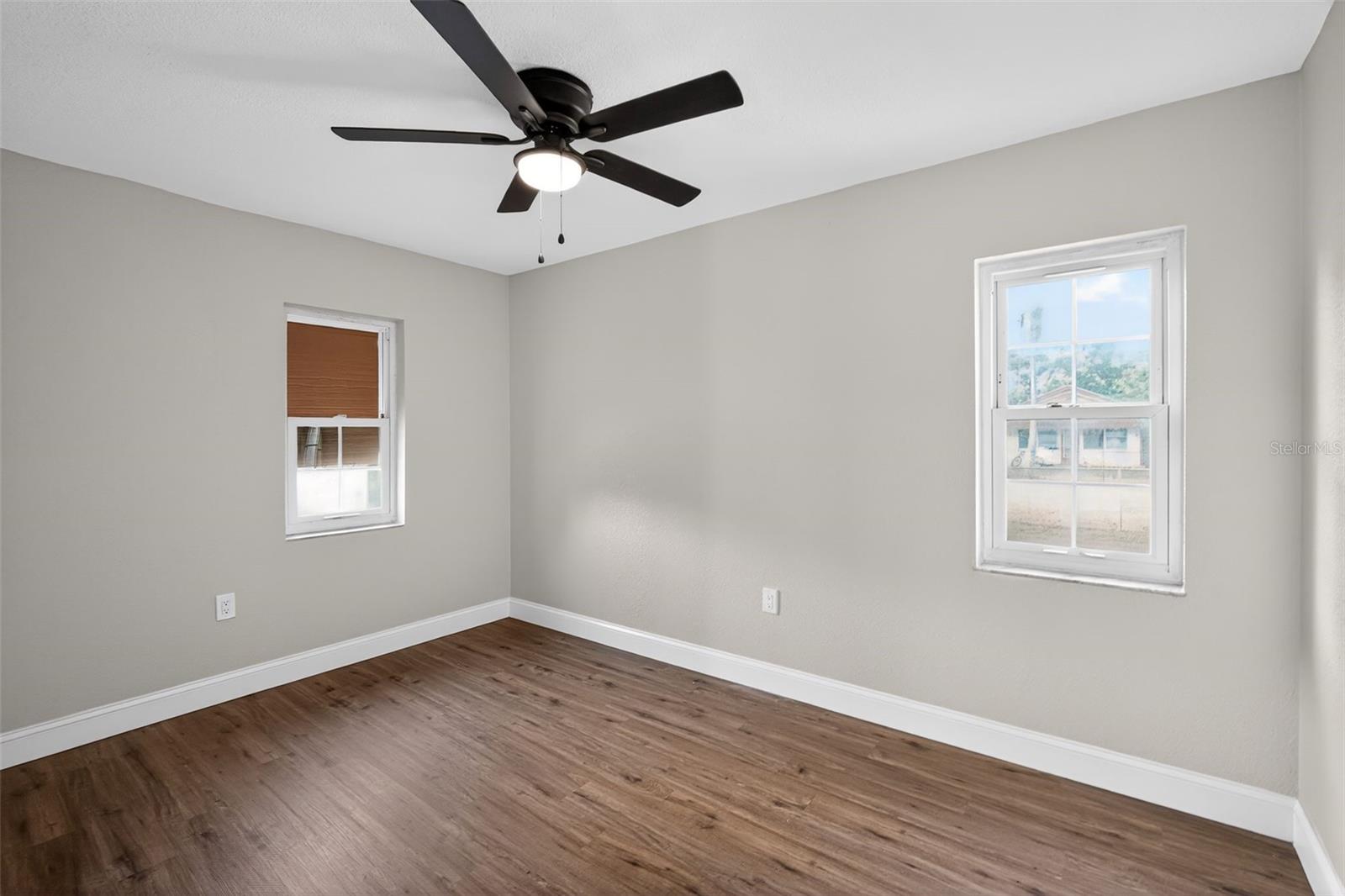 305 HENNESSEE ST, LAKELAND, FL, 33805