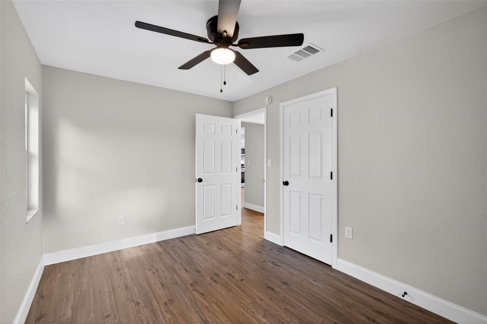305 HENNESSEE ST, LAKELAND, FL, 33805