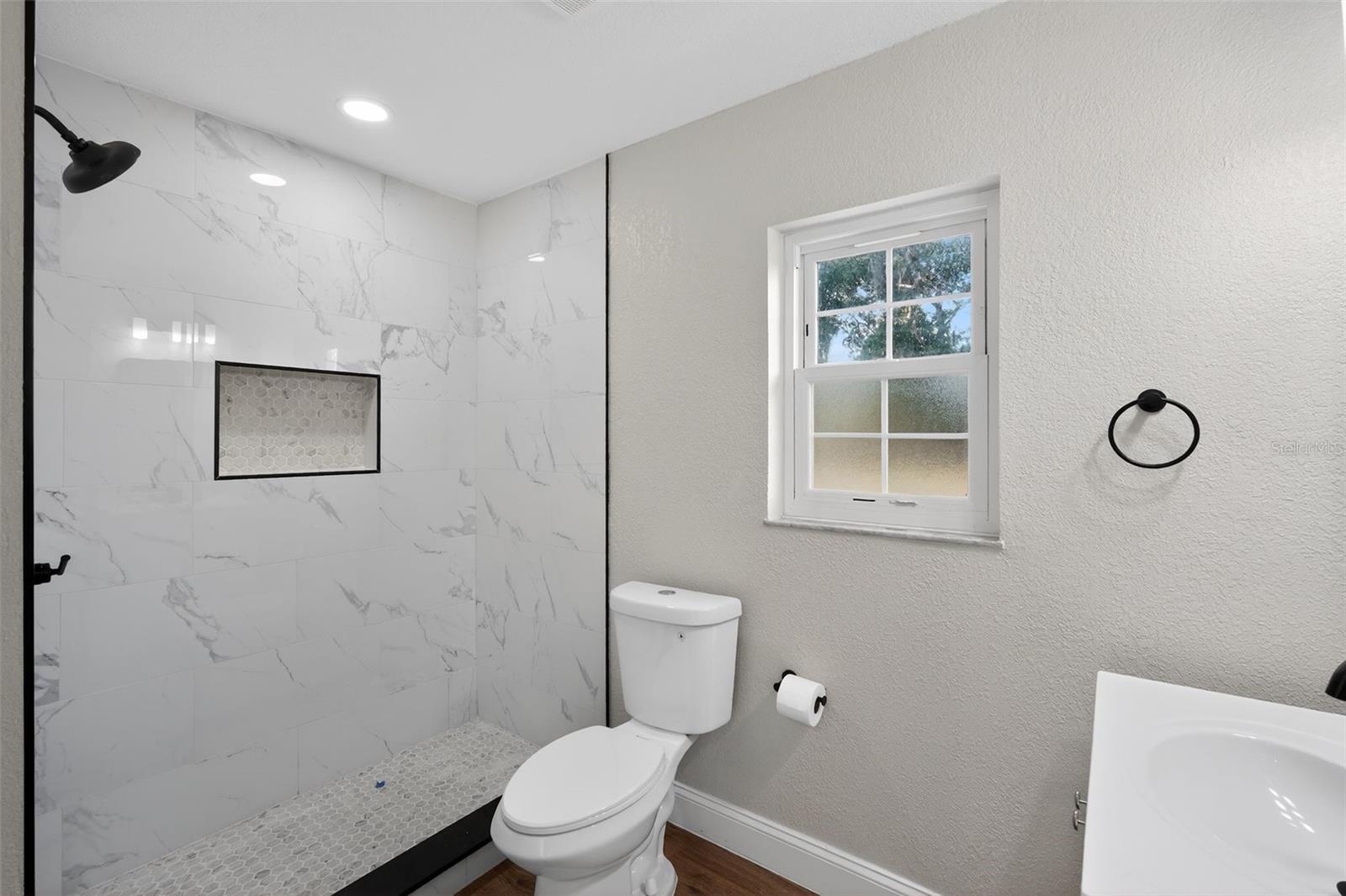 305 HENNESSEE ST, LAKELAND, FL, 33805