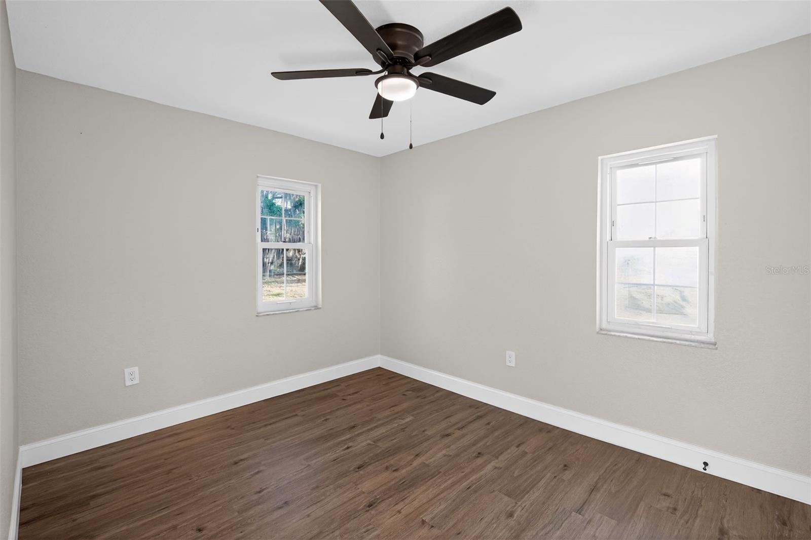 305 HENNESSEE ST, LAKELAND, FL, 33805