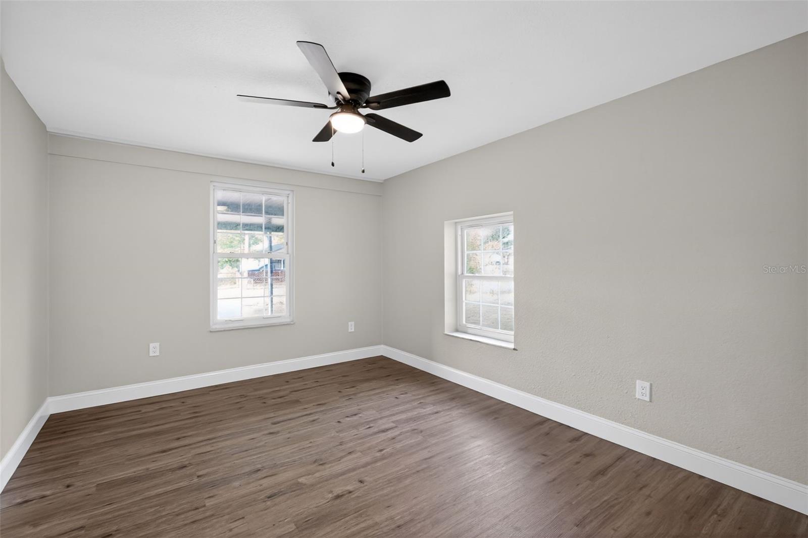 305 HENNESSEE ST, LAKELAND, FL, 33805