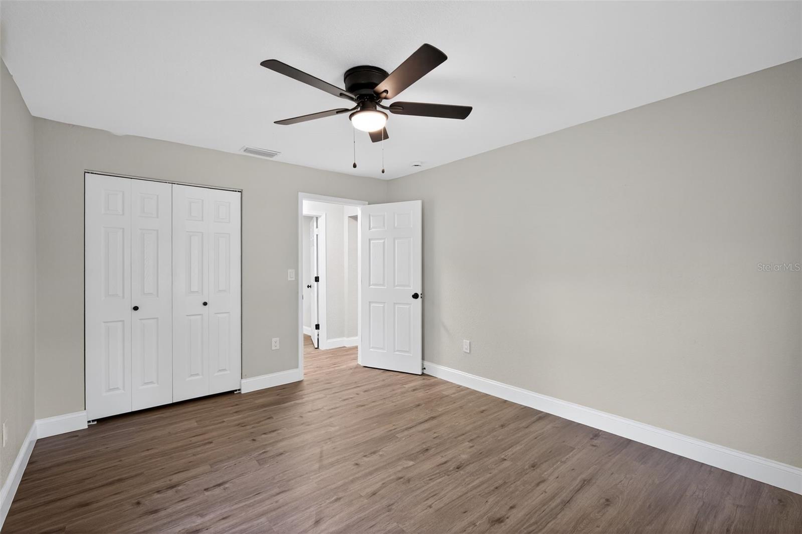 305 HENNESSEE ST, LAKELAND, FL, 33805