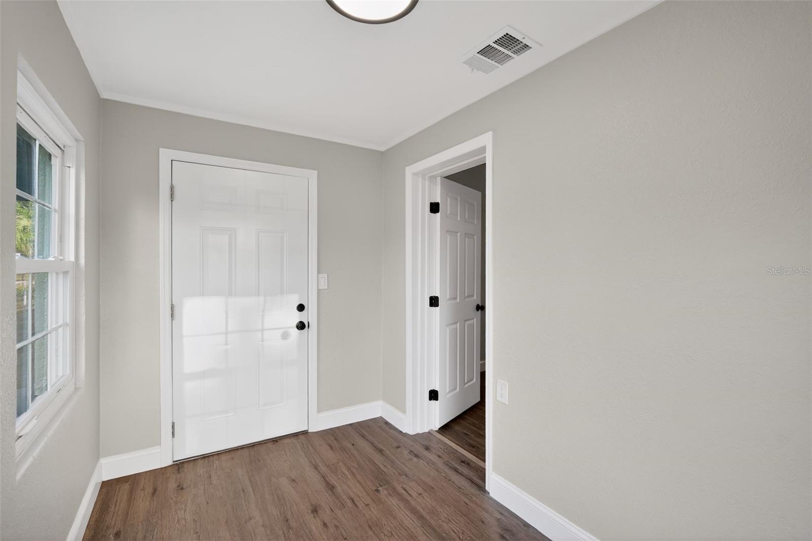 305 HENNESSEE ST, LAKELAND, FL, 33805