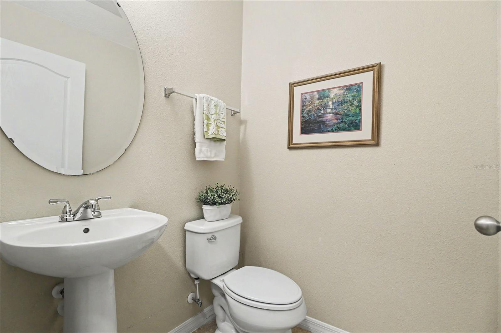 1562 DOWNY BIRCH LN, LONGWOOD, FL, 32750