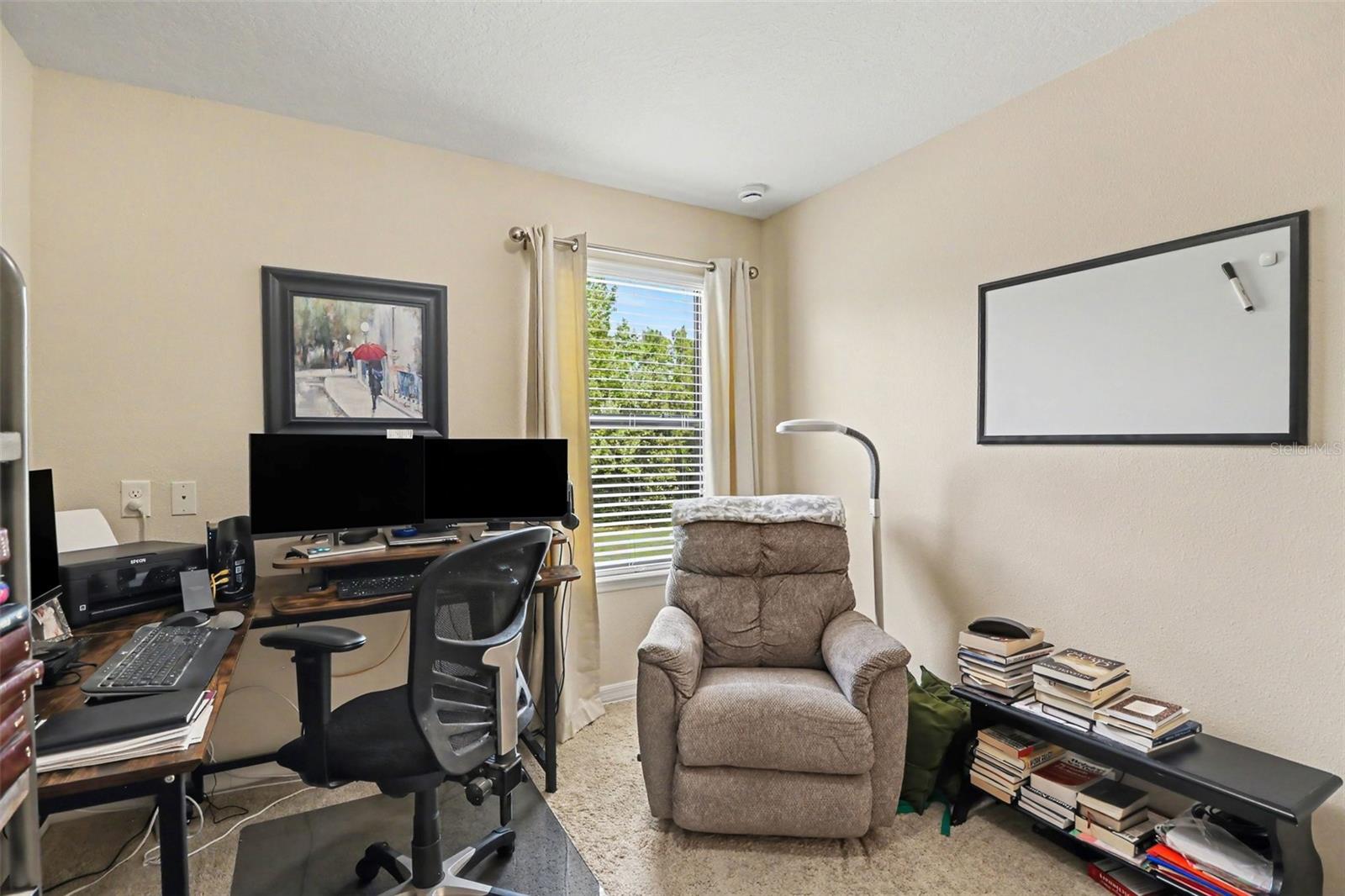 1562 DOWNY BIRCH LN, LONGWOOD, FL, 32750