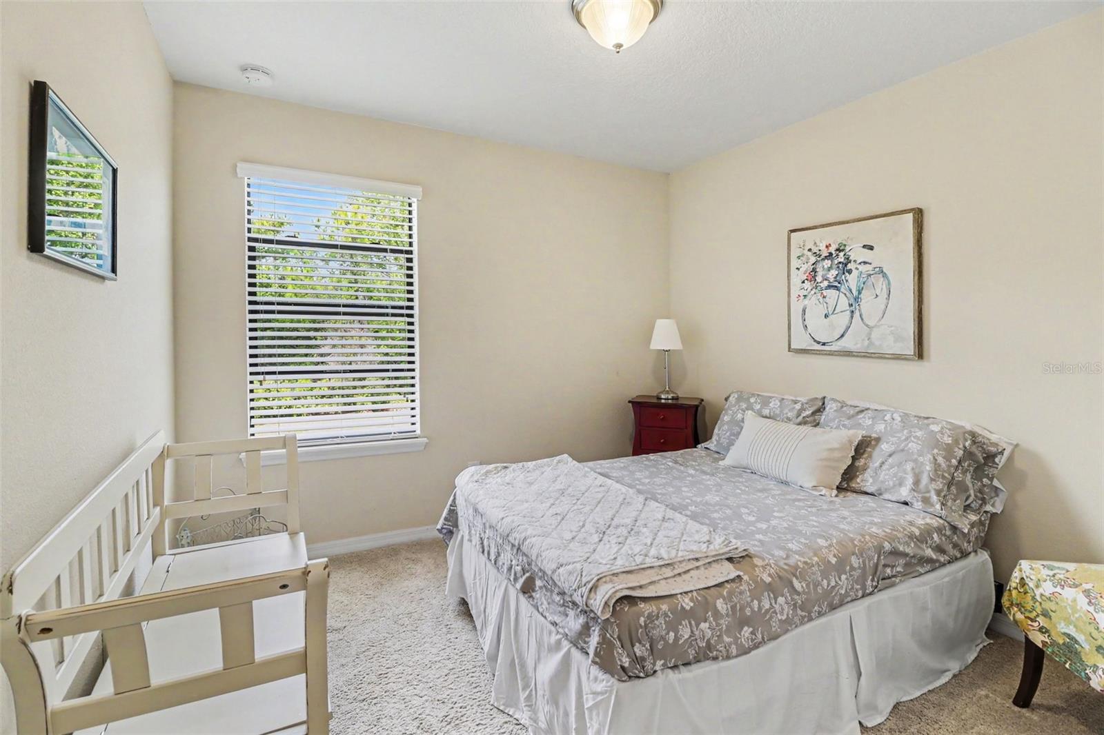 1562 DOWNY BIRCH LN, LONGWOOD, FL, 32750