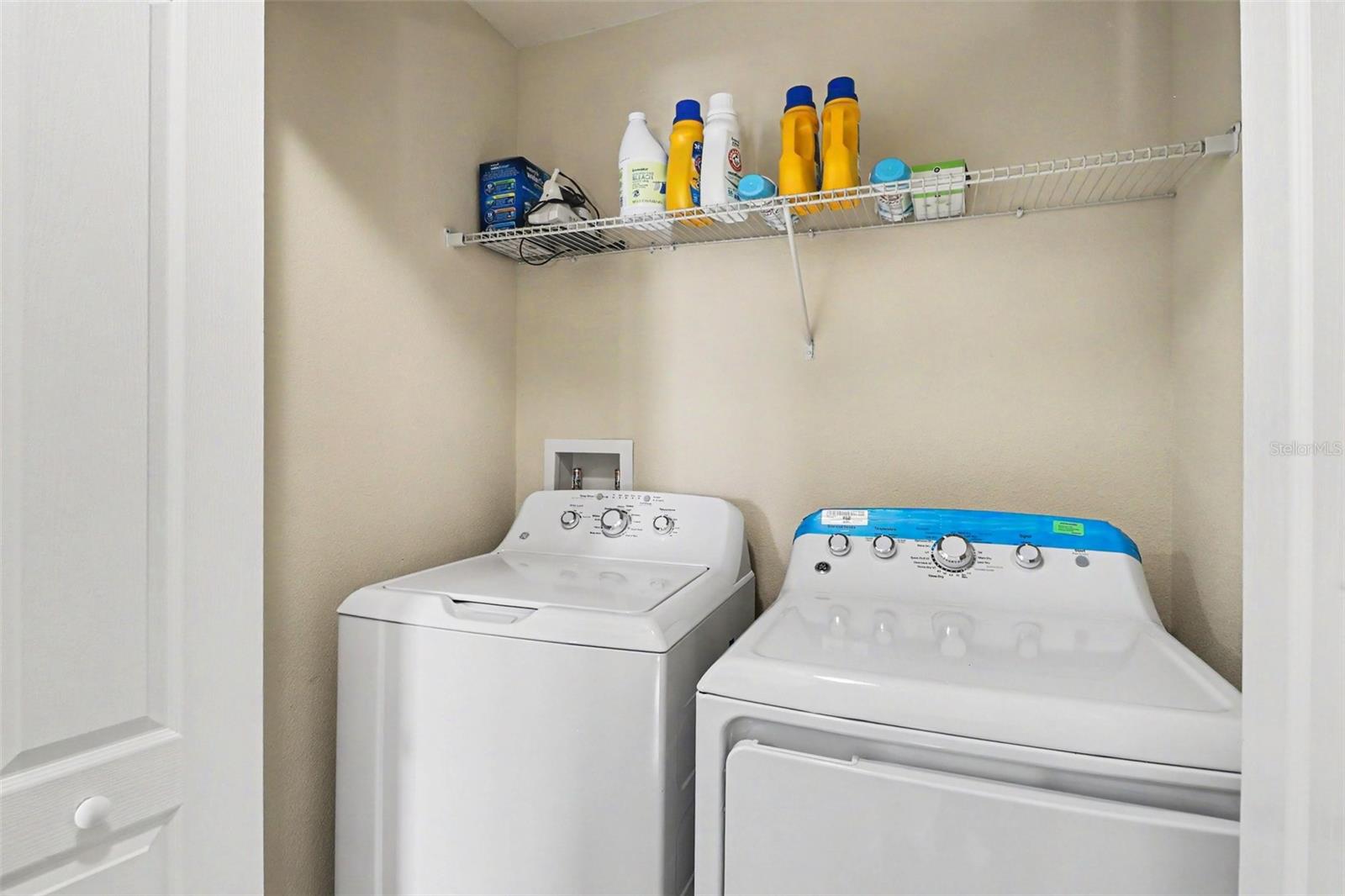 1562 DOWNY BIRCH LN, LONGWOOD, FL, 32750