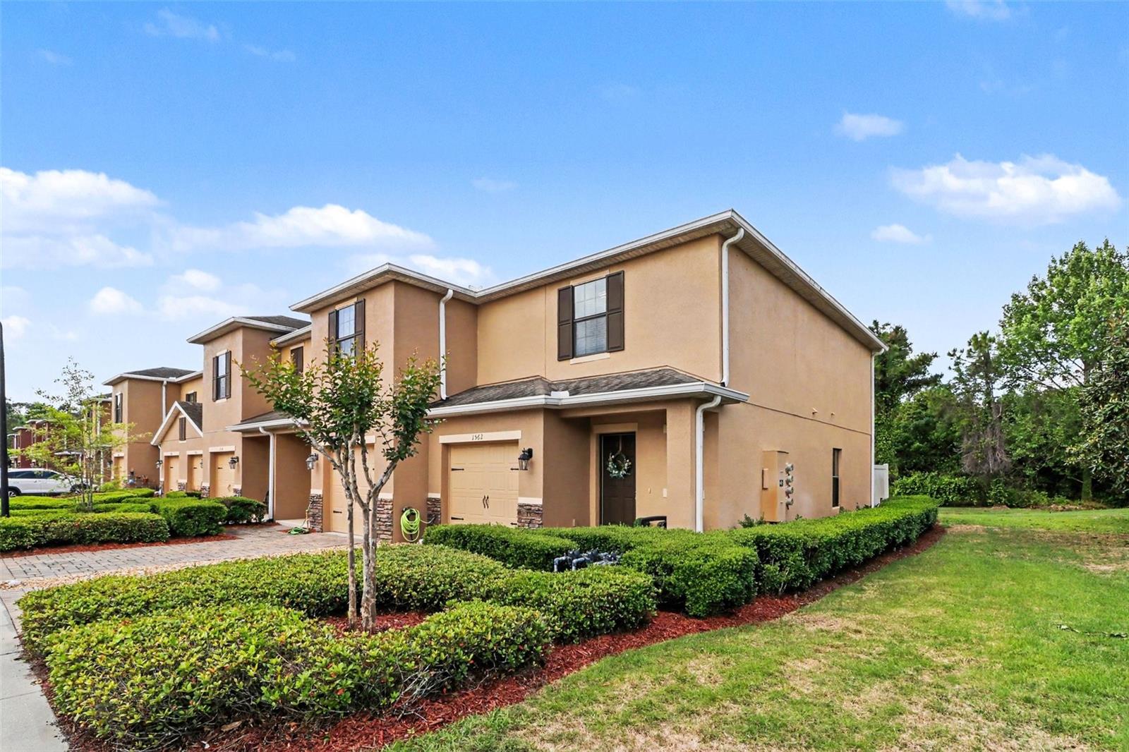 1562 DOWNY BIRCH LN, LONGWOOD, FL, 32750