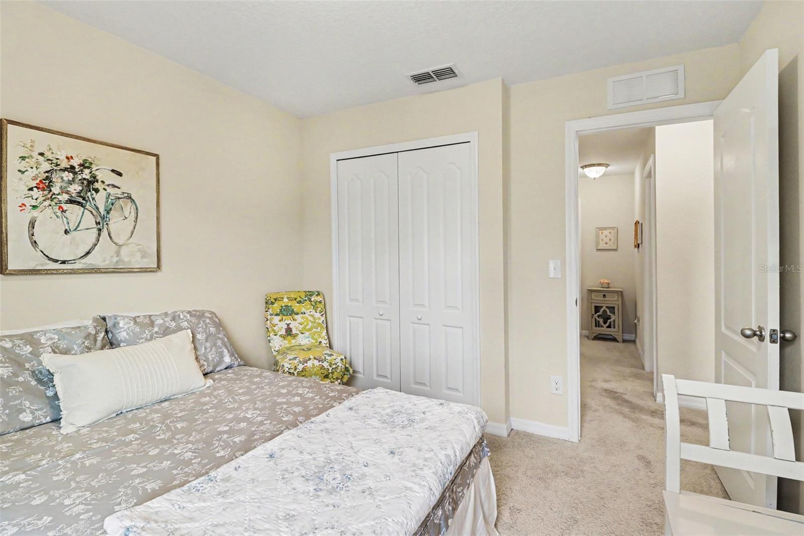 1562 DOWNY BIRCH LN, LONGWOOD, FL, 32750