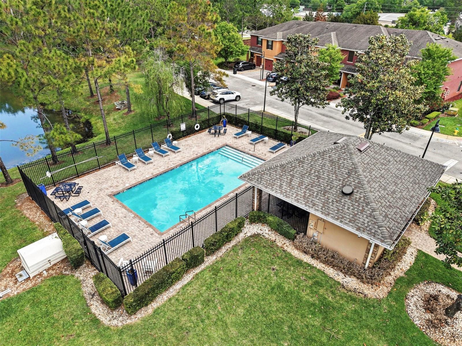 1562 DOWNY BIRCH LN, LONGWOOD, FL, 32750