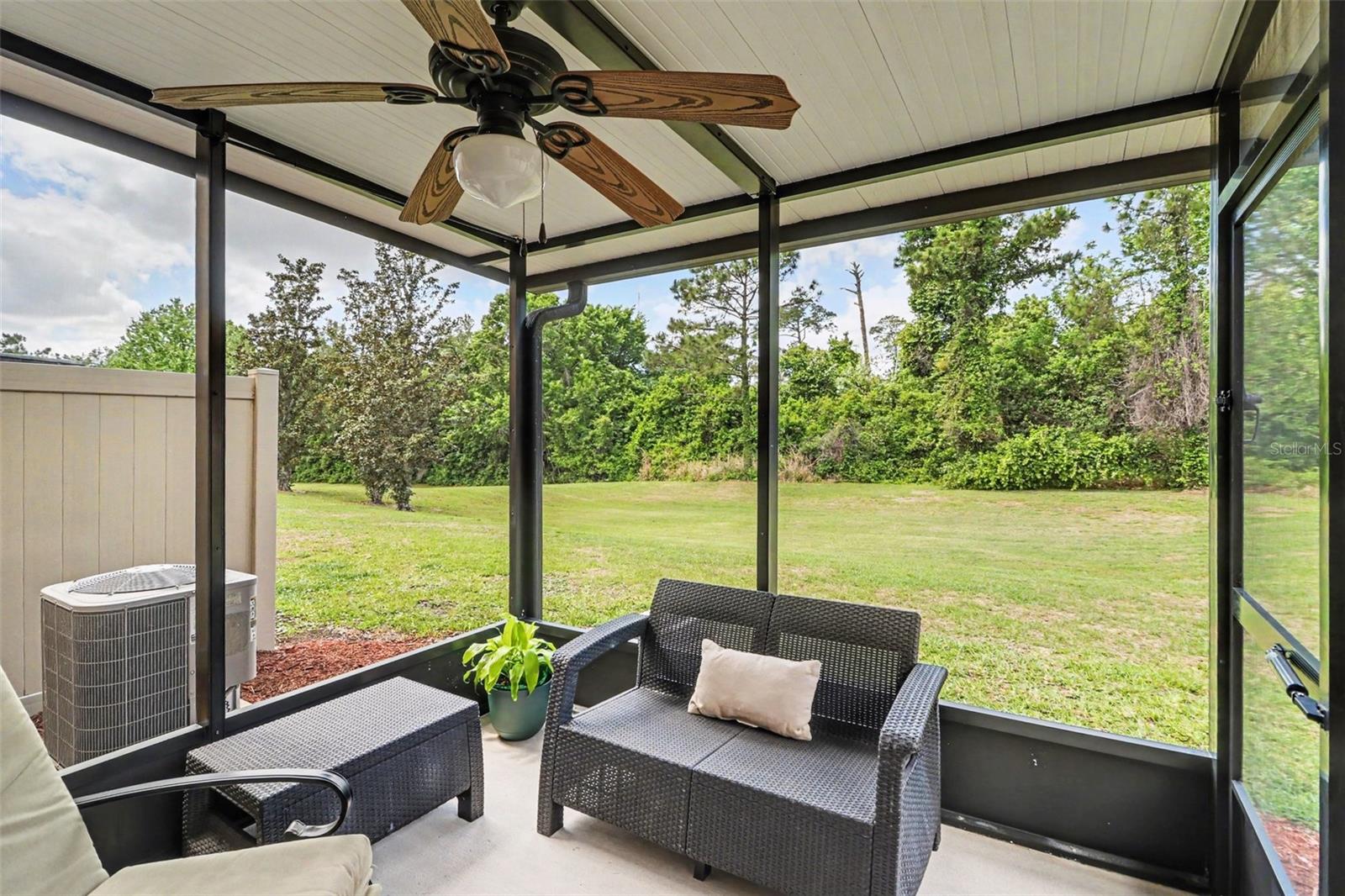 1562 DOWNY BIRCH LN, LONGWOOD, FL, 32750