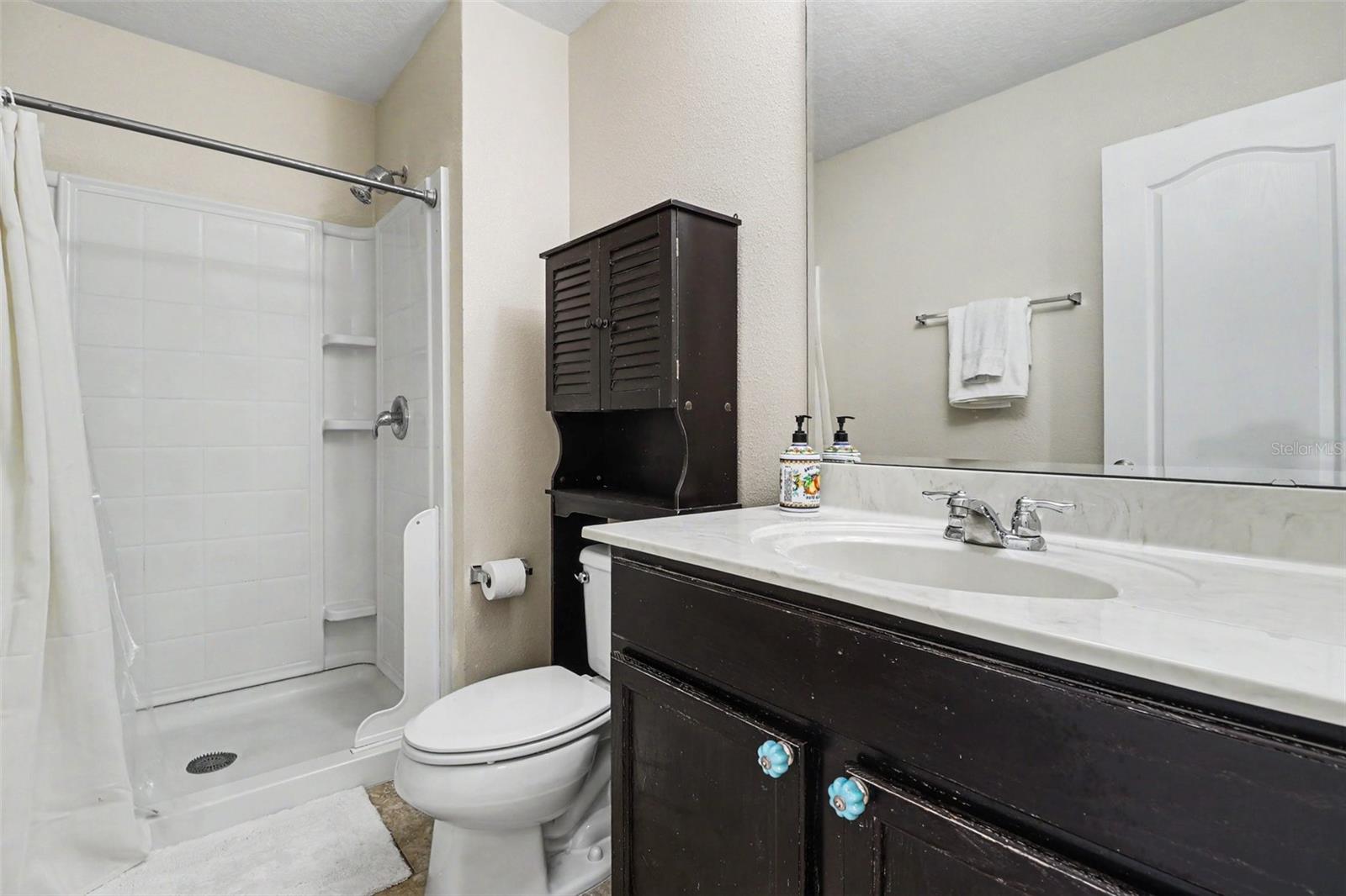 1562 DOWNY BIRCH LN, LONGWOOD, FL, 32750