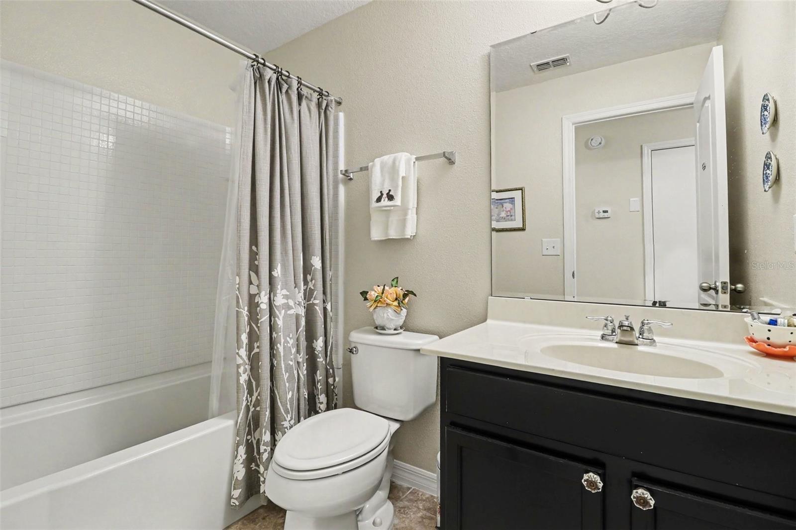 1562 DOWNY BIRCH LN, LONGWOOD, FL, 32750