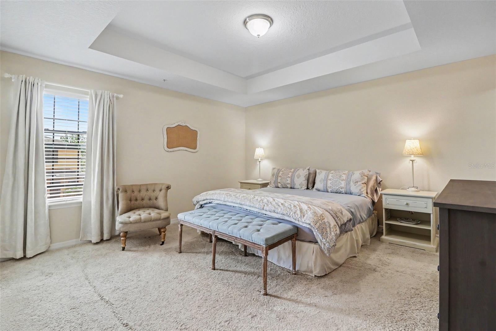 1562 DOWNY BIRCH LN, LONGWOOD, FL, 32750