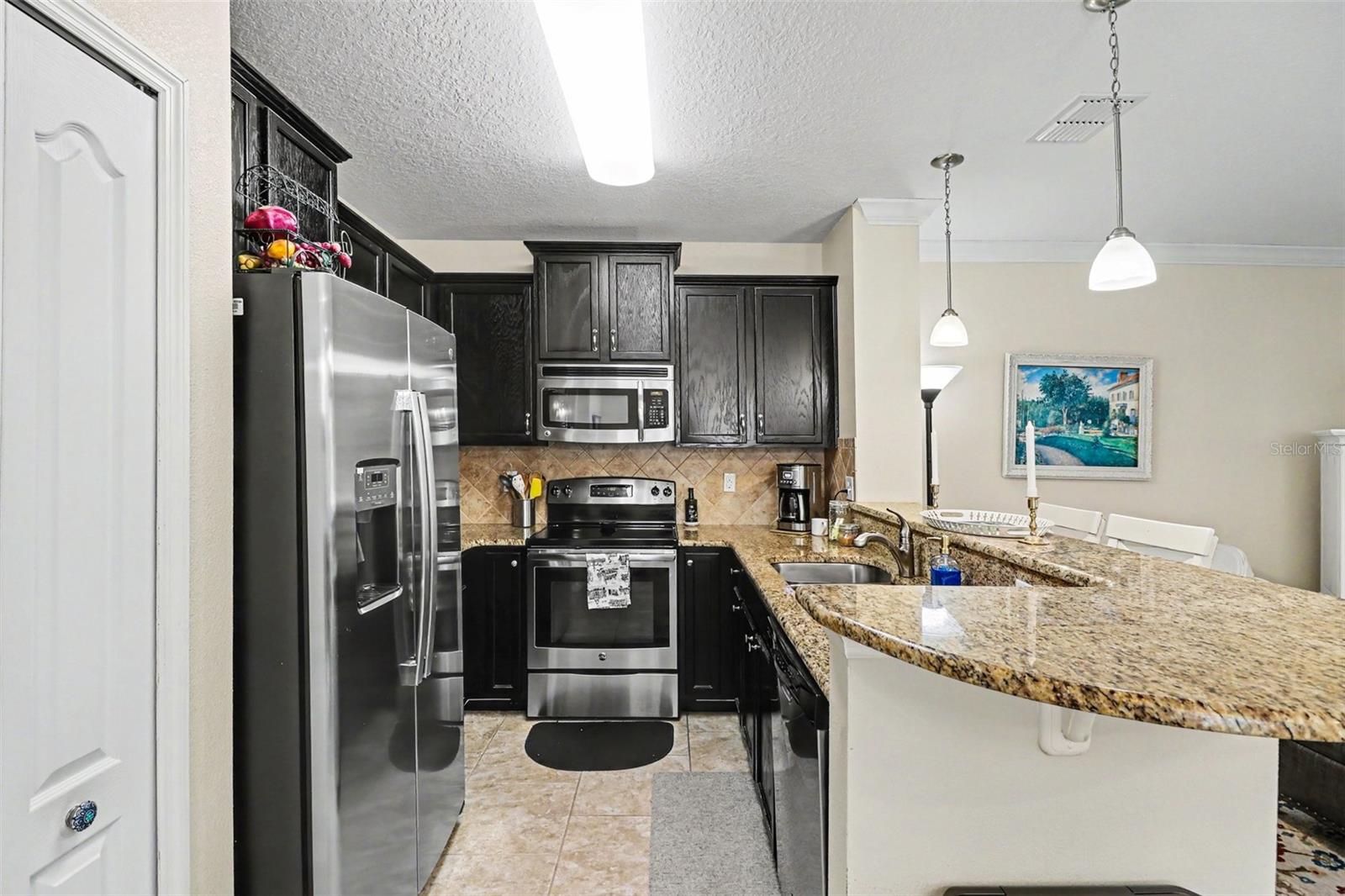 1562 DOWNY BIRCH LN, LONGWOOD, FL, 32750