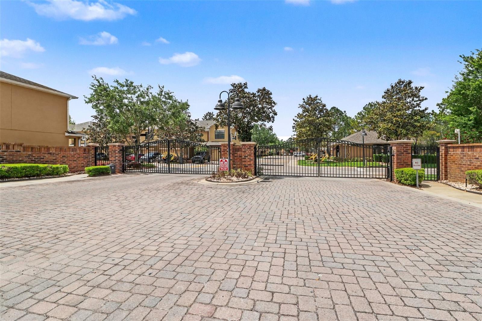 1562 DOWNY BIRCH LN, LONGWOOD, FL, 32750