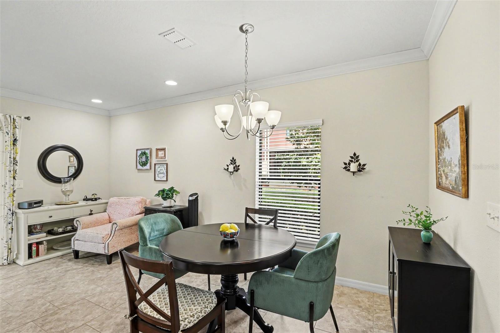 1562 DOWNY BIRCH LN, LONGWOOD, FL, 32750