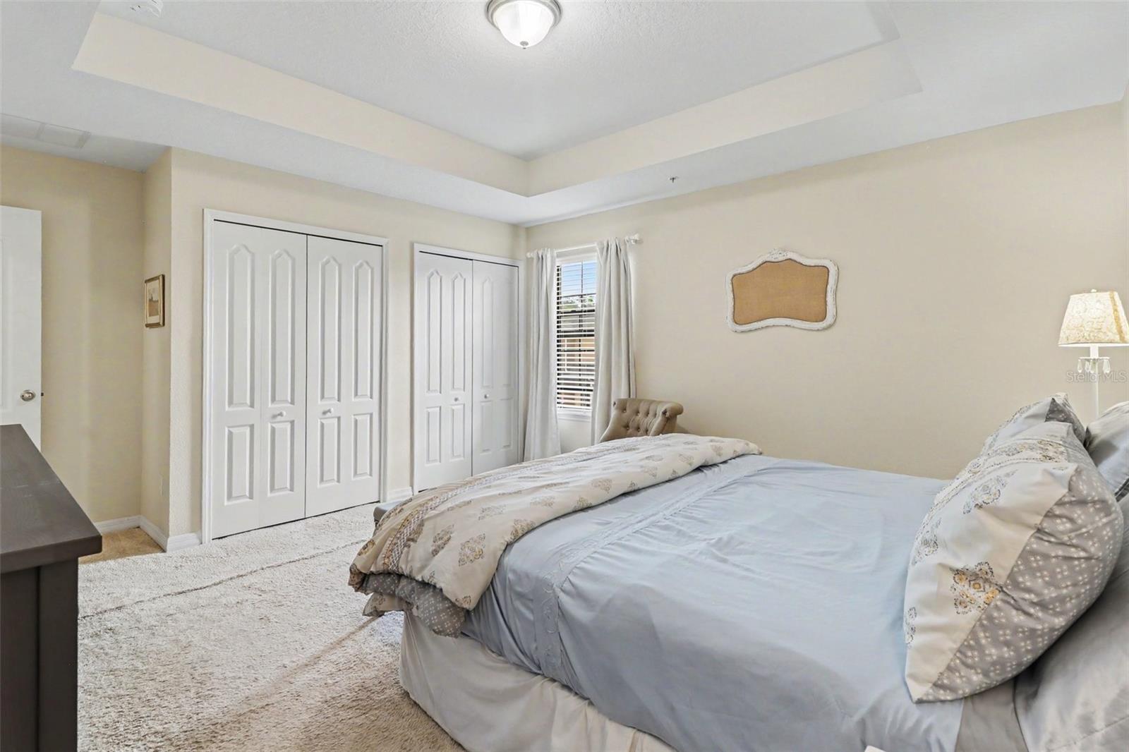 1562 DOWNY BIRCH LN, LONGWOOD, FL, 32750