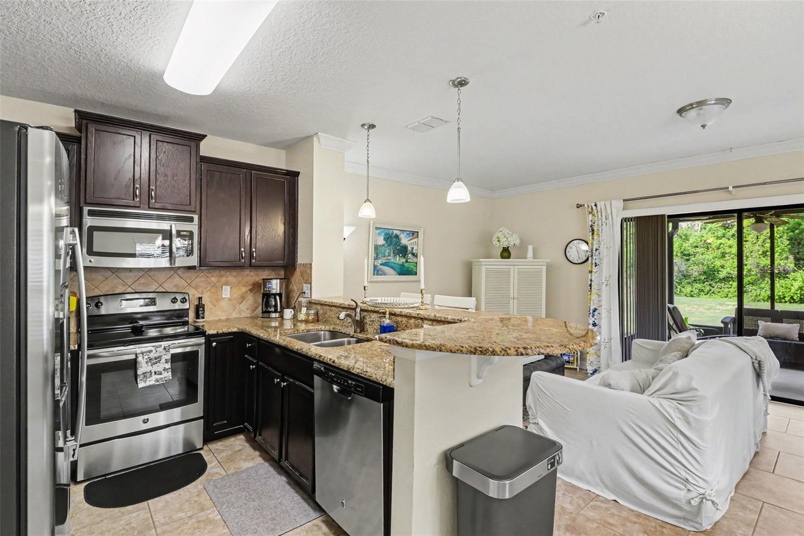 1562 DOWNY BIRCH LN, LONGWOOD, FL, 32750