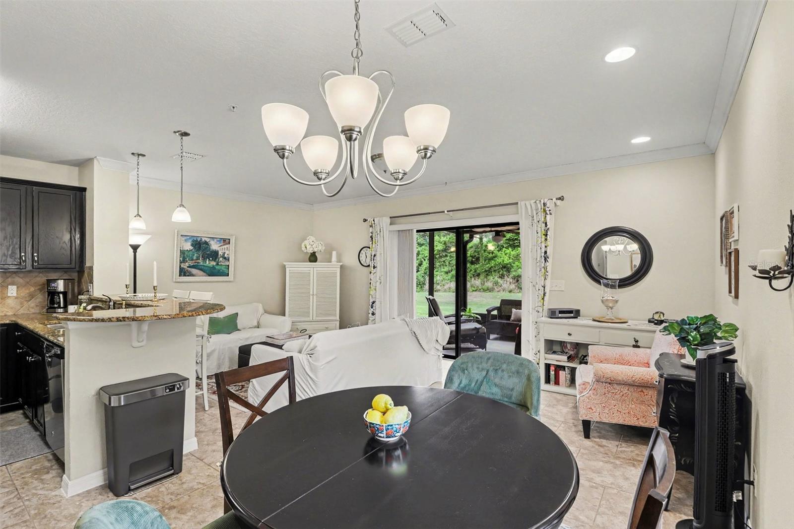 1562 DOWNY BIRCH LN, LONGWOOD, FL, 32750