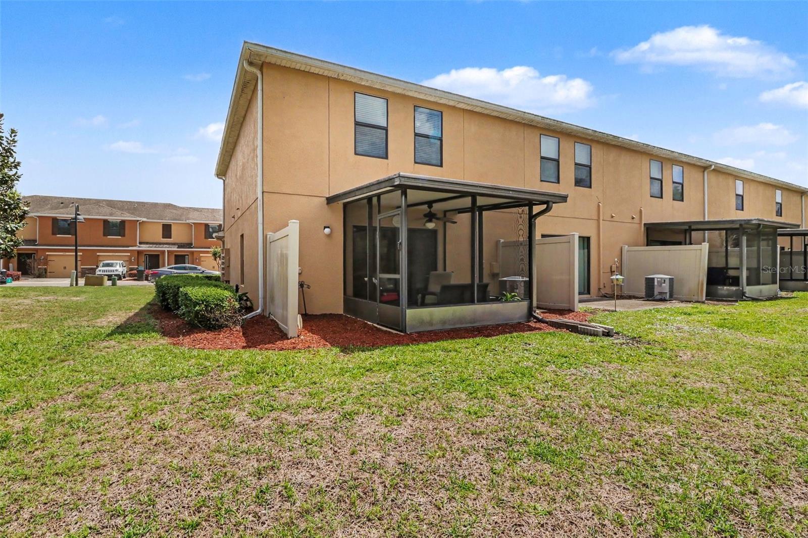 1562 DOWNY BIRCH LN, LONGWOOD, FL, 32750