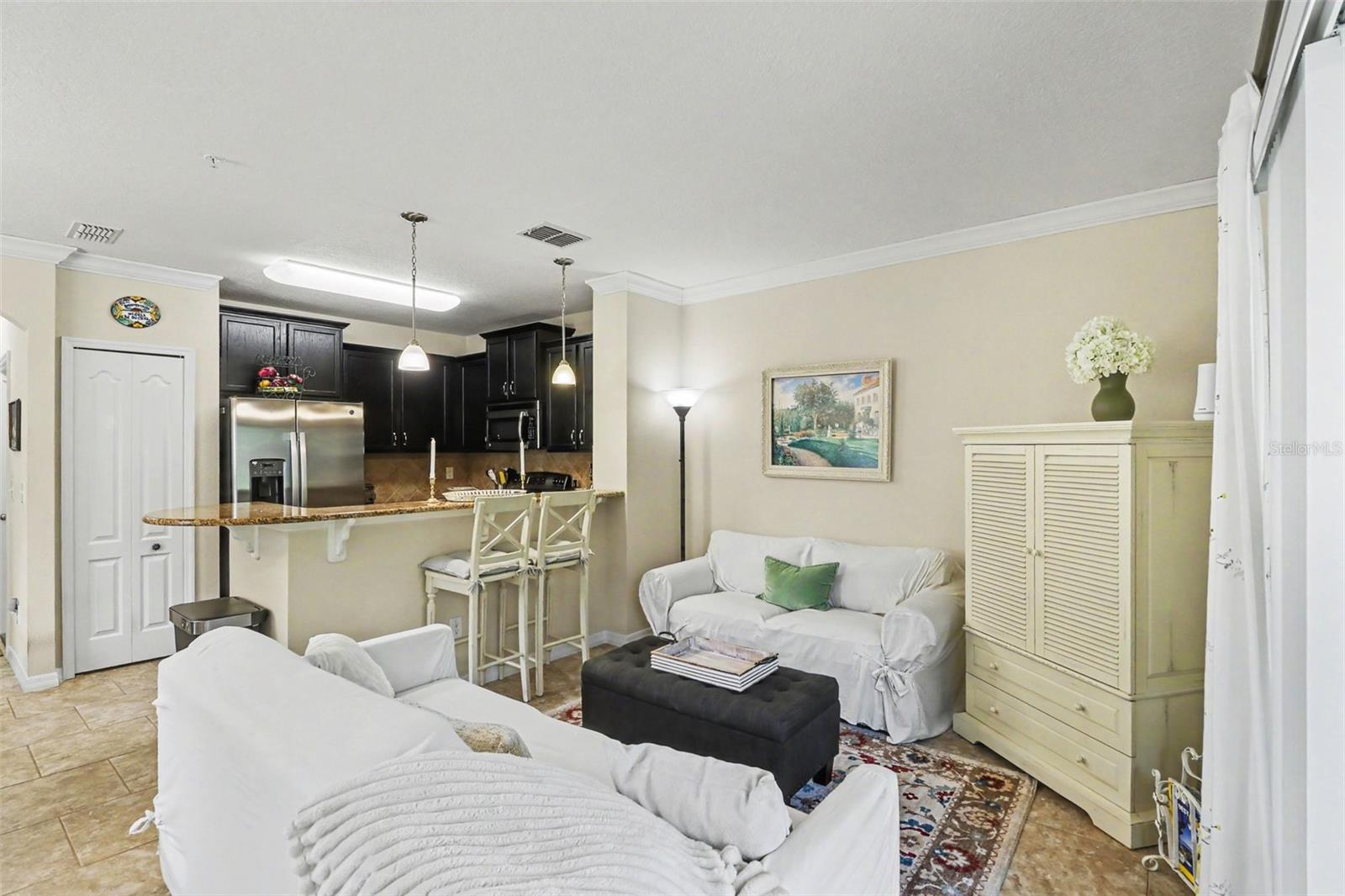 1562 DOWNY BIRCH LN, LONGWOOD, FL, 32750