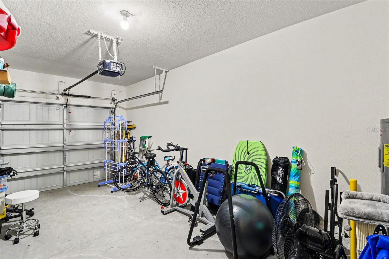 1562 DOWNY BIRCH LN, LONGWOOD, FL, 32750