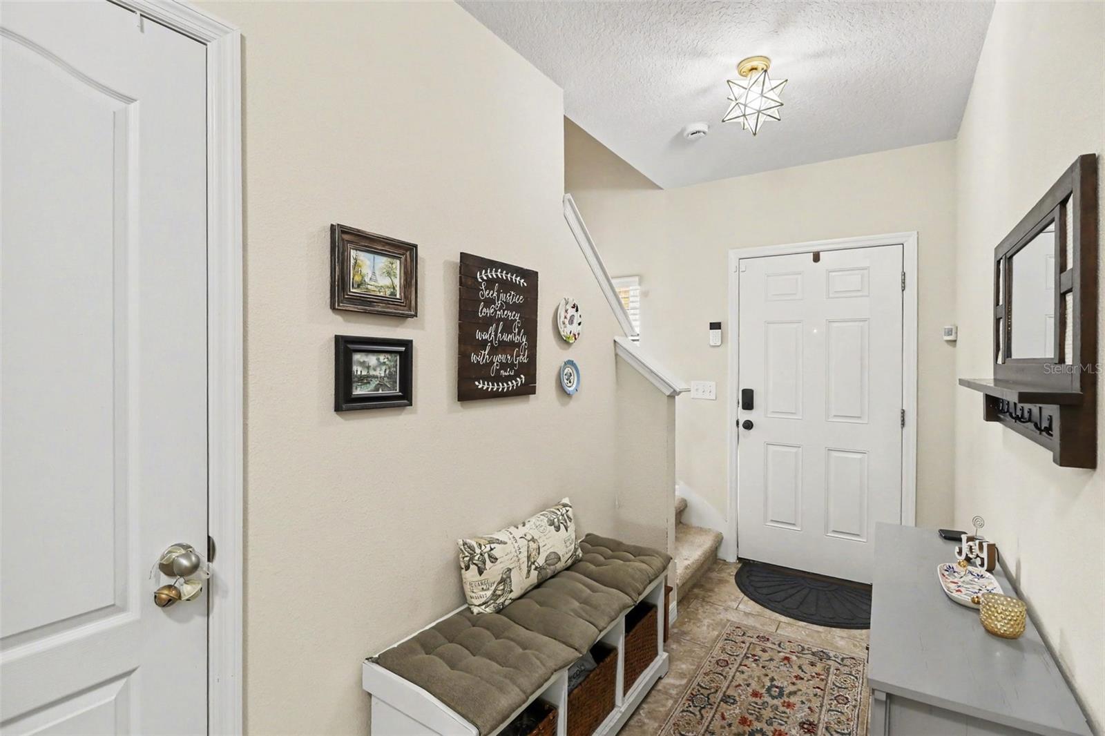 1562 DOWNY BIRCH LN, LONGWOOD, FL, 32750