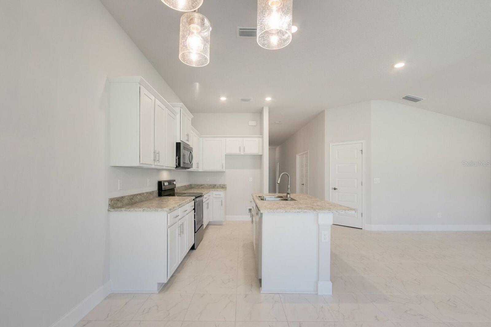 2389 NW 23RD AVE, OCALA, FL, 34475