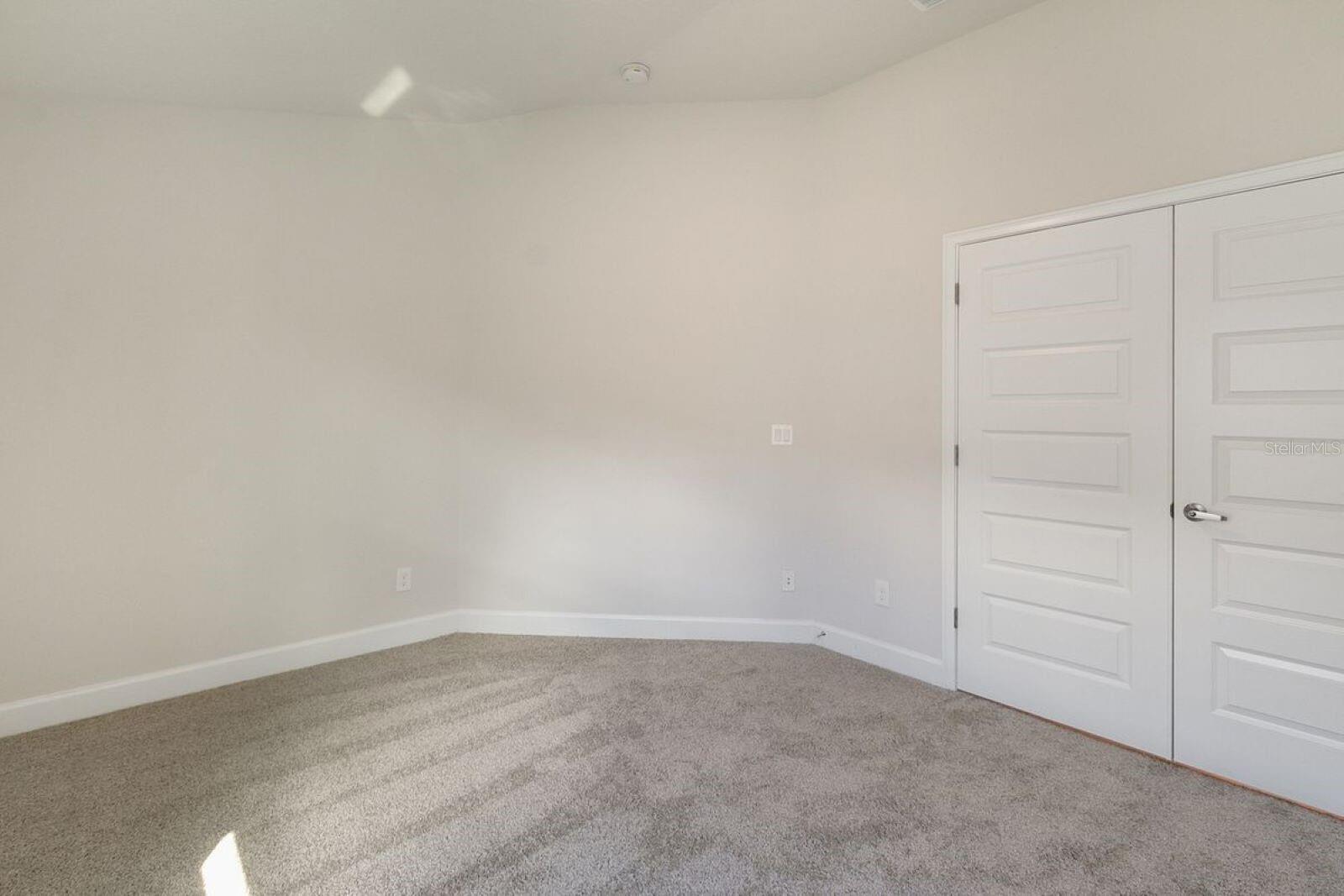2389 NW 23RD AVE, OCALA, FL, 34475