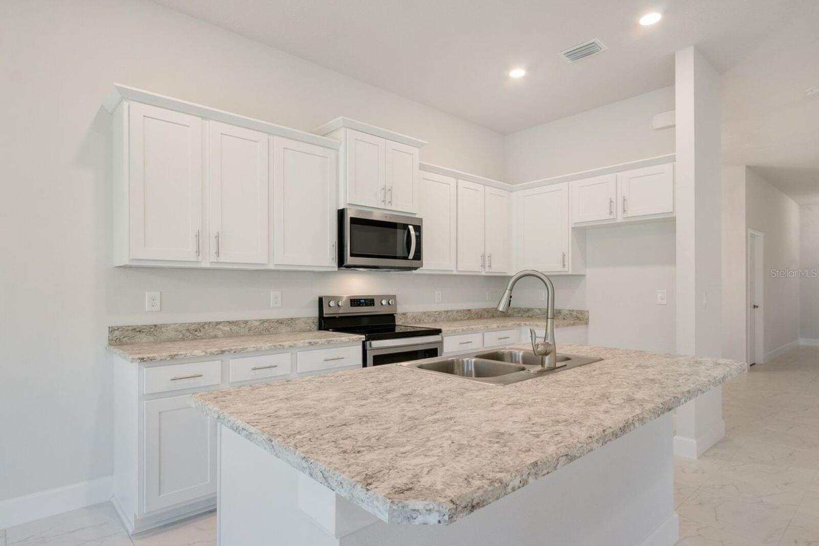 2389 NW 23RD AVE, OCALA, FL, 34475