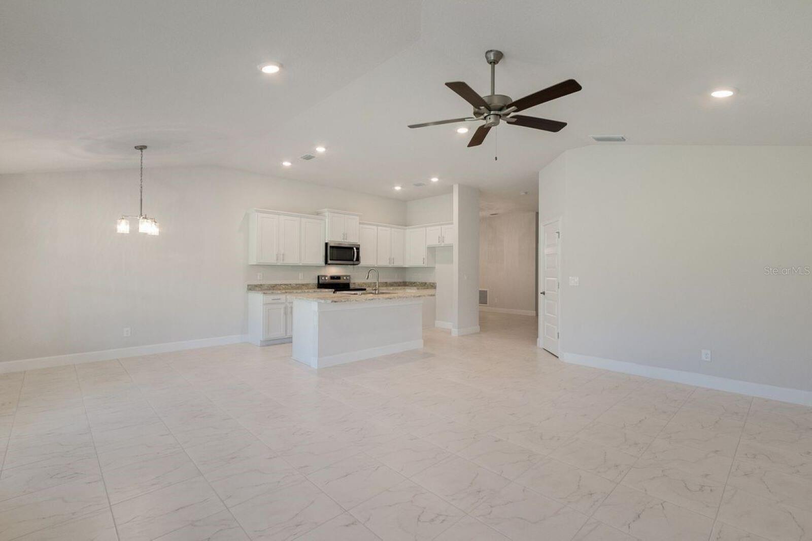 2389 NW 23RD AVE, OCALA, FL, 34475