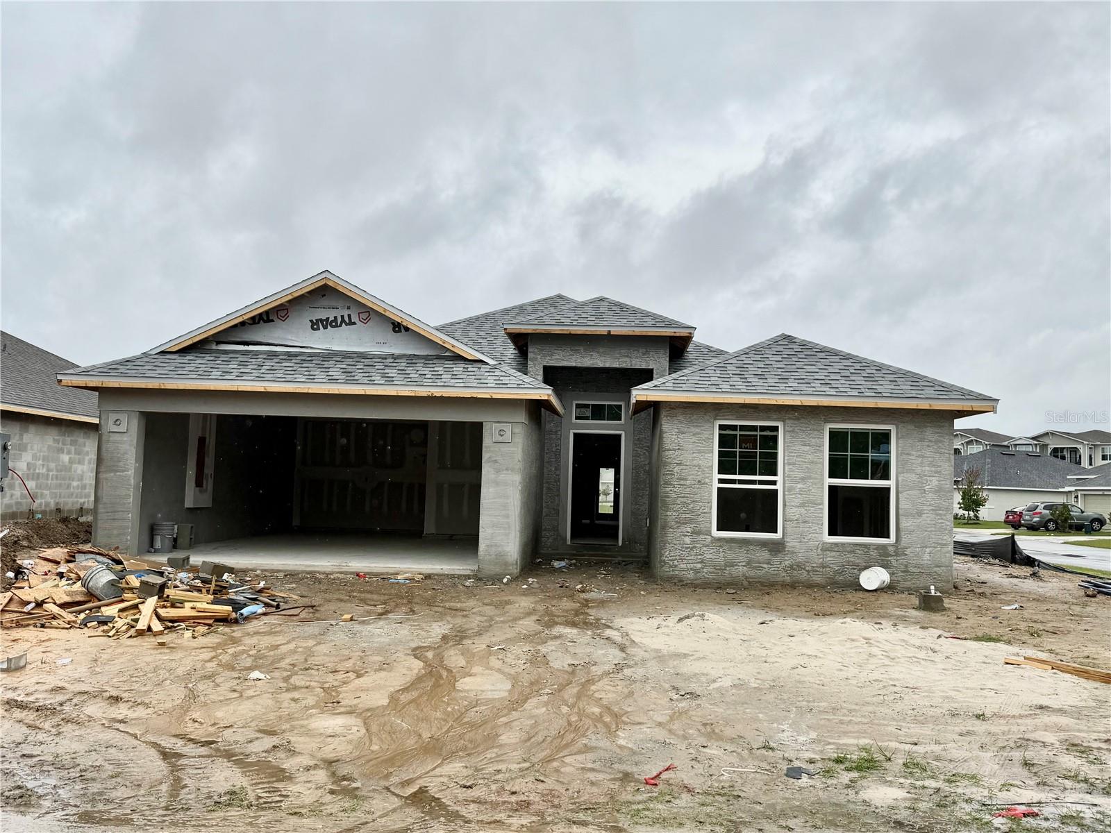 2389 NW 23RD AVE, OCALA, FL, 34475
