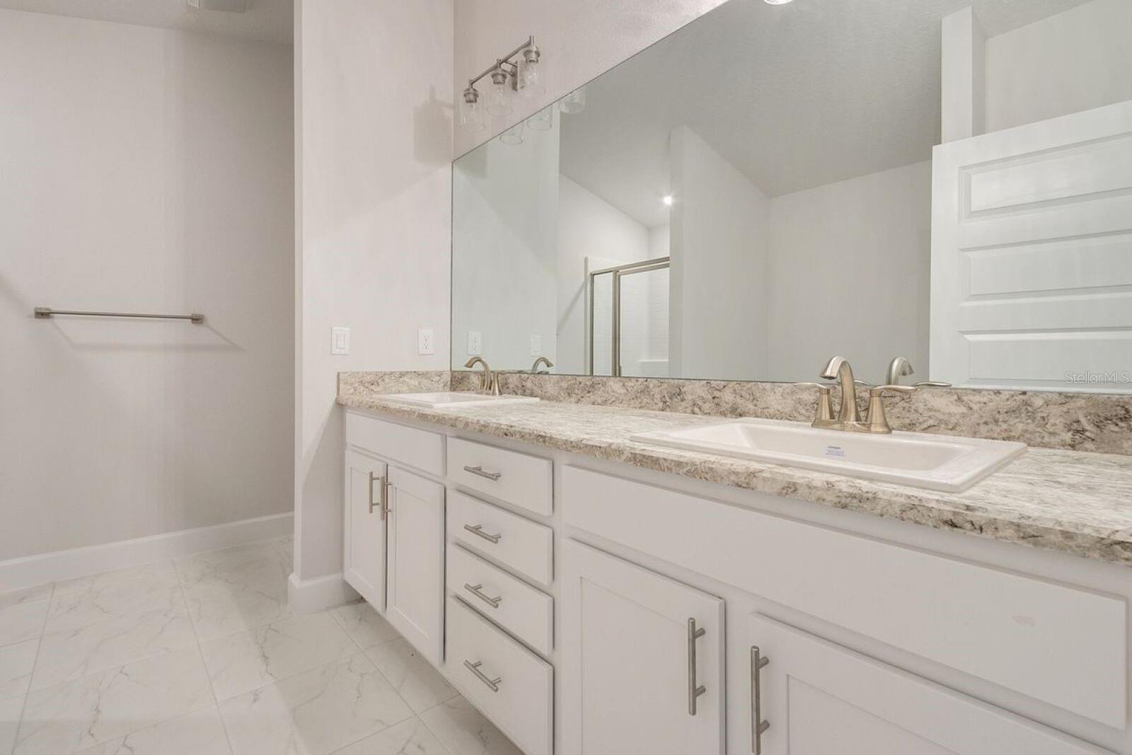 2389 NW 23RD AVE, OCALA, FL, 34475