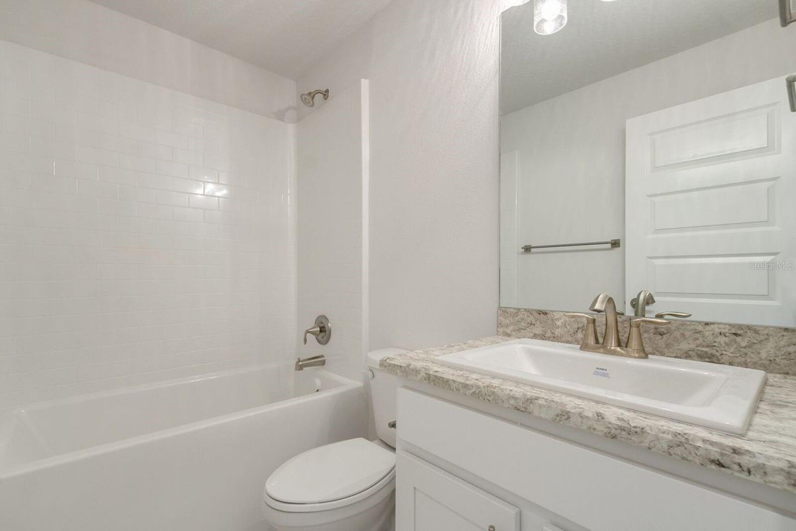 2389 NW 23RD AVE, OCALA, FL, 34475