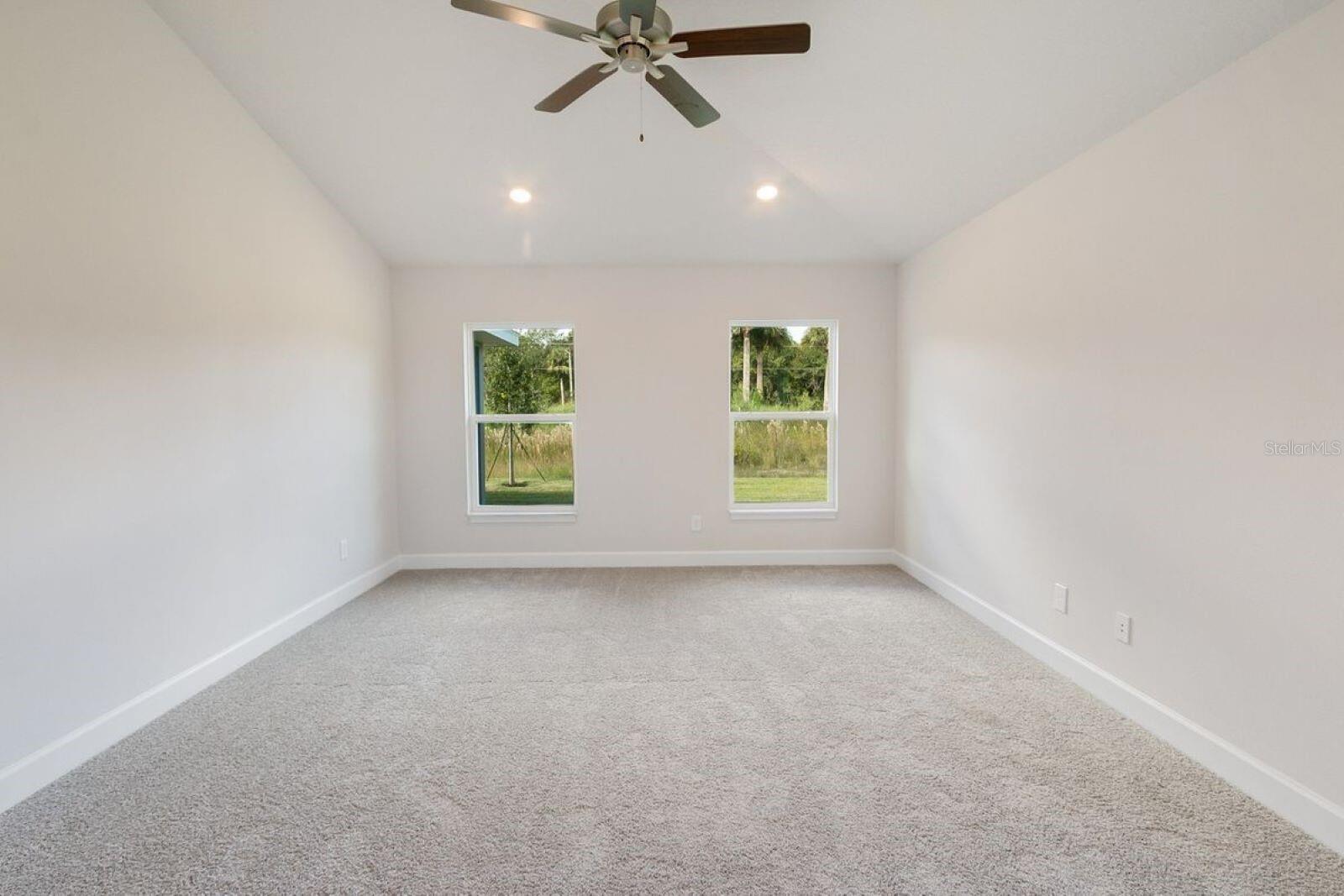 2389 NW 23RD AVE, OCALA, FL, 34475