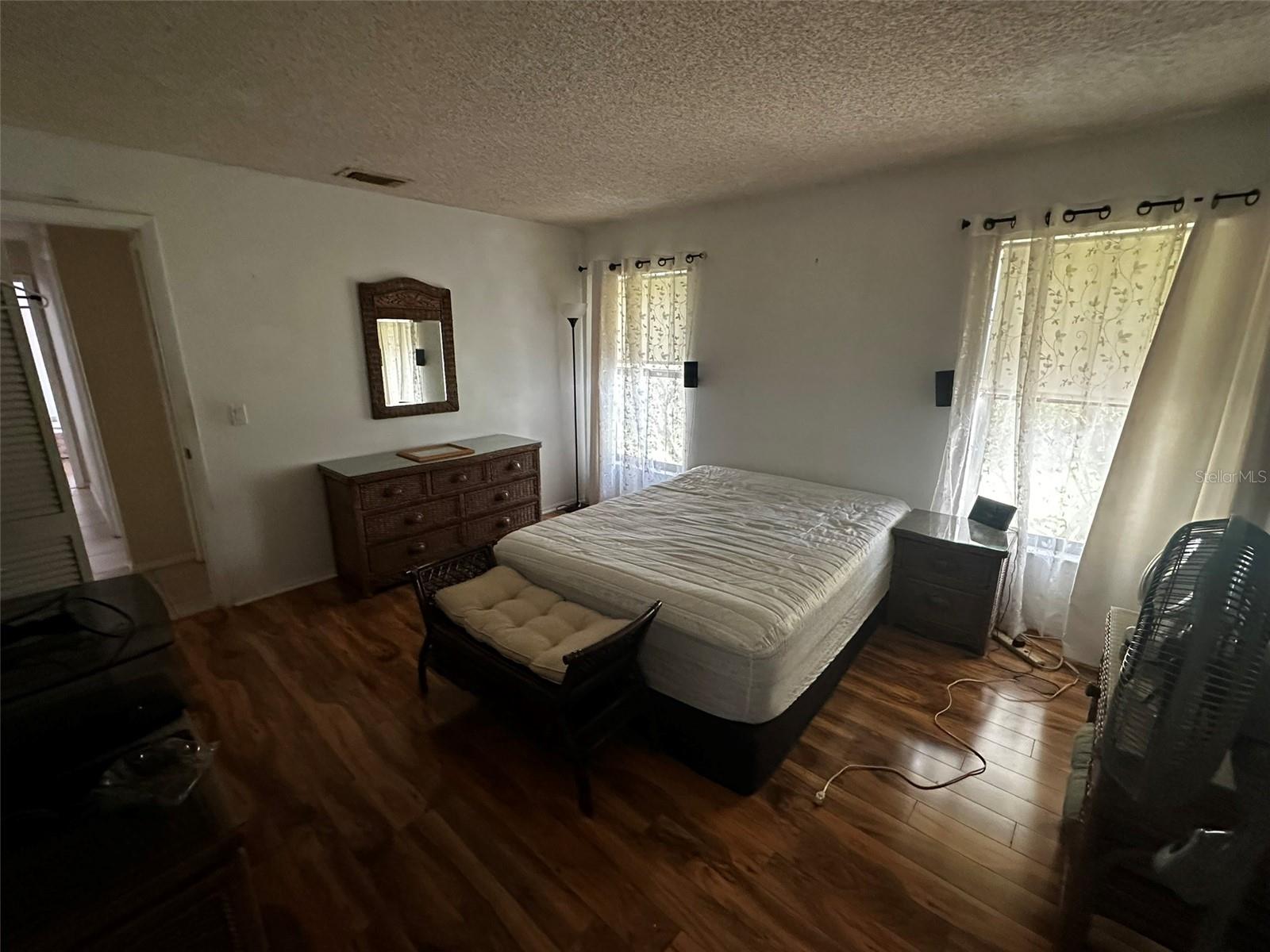 2132 FAIRMONT CIR, ORLANDO, FL, 32837